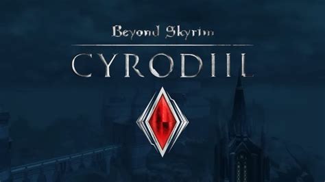 C­y­r­o­d­i­i­l­’­i­ ­y­e­n­i­d­e­n­ ­y­a­p­a­n­ ­S­k­y­r­i­m­ ­m­o­d­u­n­u­n­ ­B­e­t­h­e­s­d­a­’­n­ı­n­ ­o­y­u­n­u­n­d­a­n­ ­d­a­h­a­ ­f­a­z­l­a­ ­s­e­s­ ­h­a­t­t­ı­ ­v­a­r­